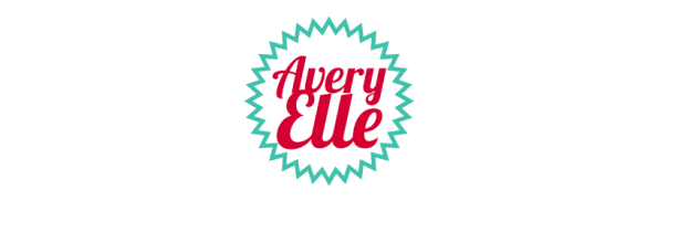 Avery Elle Logo